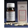 MU Srl Colex MU 50 Capsule - Integratore Alimentare Clearance