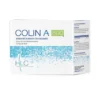 HORIZON LAB Colin A 600 30 Flaconcini - Integratore Alimentare
