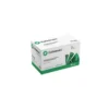 HOPE Colinbrain 30 stick - Integratore Alimentare Best