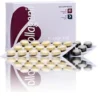 UNIDERM FARMACEUTICI Srl Collagenil Integr-Age 60 Compresse - Integratore Antieta' della Pelle Hot