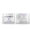 UNIDERM Collagenil Liftensive 24h Trattamento Liftante 30 ml Discount