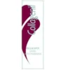 UNIDERM Collagenil Relux Spot Siero Antimacchia 20 ml Online