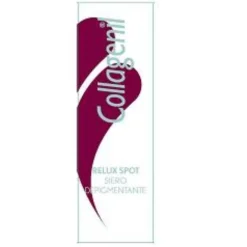 UNIDERM Collagenil Relux Spot Siero Antimacchia 20 ml Online