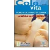 OH INTERNATIONAL Colovita 30 Capsule - Integratore Difese Immunitarie Discount