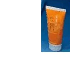 PRODOTTI FMCJ Comfeel Crema Barriera Protettiva Stomia 60 grammi