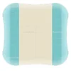COLOPLAST SpA COMFEEL PLUS 20x205pz 33120 Hot