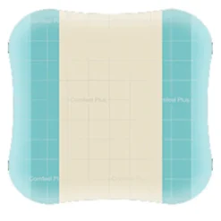 COLOPLAST SpA COMFEEL PLUS 20x205pz 33120 Hot