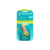 PERRIGO ITALIA Srl Compeed Calli Cerotti Idratanti 6 pezzi Best