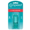 PERRIGO ITALIA Srl Compeed Stick Anti Vesciche 8 ml Outlet