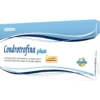 PRINCEPS Condrotrofina Plus 30 Compresse - Integratore Articolare Outlet