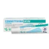FIDIA FARMACEUTICI ConnettivinaSkin Crema 50 ml New