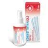 FIDIA FARMACEUTICI SpA Connettivina Sole Spray Lenitivo Calmante 100 ml