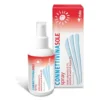 FIDIA FARMACEUTICI SpA Connettivina Sole Spray Lenitivo Calmante 50 ml Outlet