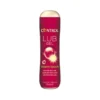 THERAS CONSUMER HEALTH Srl Control Gel Lubrificante Warm e Touch 75 ml Clearance