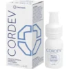 OPHTAGON Srl Cordev Soluzione Oftalmica Collirio 10 ml Discount