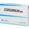 MAVEN PHARMA Cordimun 300 15 Compresse - Integratore Difese Immunitarie Clearance