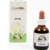 ERBENOBILI Srl Corevin Olosvita 50 ml - Integratore Benessere Apparato Circolatorio