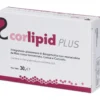 ESSECORE Corlipid Plus 30 compresse - Integratore Controllo Colesterolo