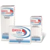 SIT Coryfin Gola 0,25% Dequalinio Cloruro 20 Compresse Orosolubili Best