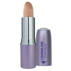FARMECO S.A. Covermark Concealer n°4 Stick Correttore 6 grammi Outlet