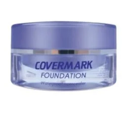 FARMECO S.A. Covermark Foundation n°7 Fondotinta 15 ml Clearance