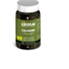 LIFEPLAN PRODUCTS Ltd Cranberry 30 Tavolette - Integratore Alimentare Best