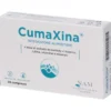 NUTRI SUPPLIES Srl Cumaxina 30 compresse - Integratore Alimentare Best