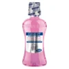 CURASEPT SpA Curasept Daycare Collutorio Sensitive 500 ml Sale