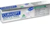 CURASEPT Daycare Dentifricio Menta Forte Protezione Smalto 75 ml Discount
