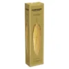 CURASEPT SpA Curasept Gold Luxury Whitening Dentifricio 75 ml Outlet