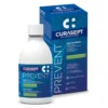 CURASEPT SpA Curasept Prevent Collutorio Protezione e Prevenzione 300 ml Discount