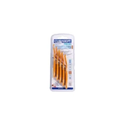 CURASEPT SpA Curasept Proxi Scovolino Angolare T14 Ocra 5 Pezzi Online