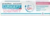 CURASEPT SpA Curasept Sensitivity Dentifricio Trattamento Intensivo 50 ml Sale