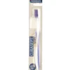CURASEPT SpA Curasept Soft Spazzolino Rigenerante Best