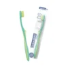 CURASEPT SpA zzolino Maxi Soft 010 Best