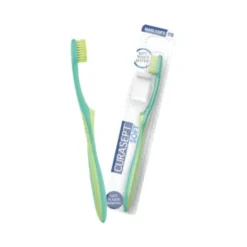 CURASEPT SpA zzolino Maxi Soft 010 Best