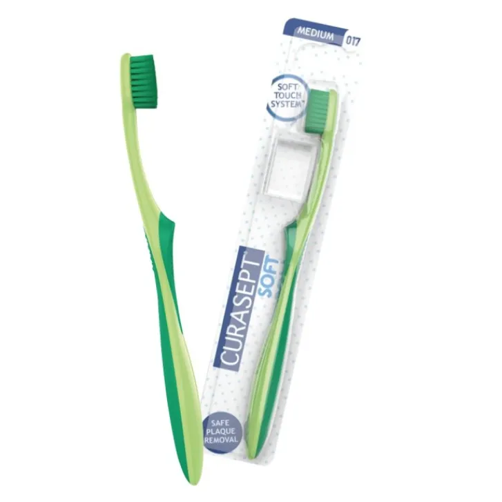 CURASEPT SpA zzolino Medium 017 Discount