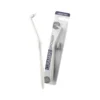 CURASEPT SpA zzolino Specialist Monotuft Short New