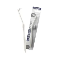 CURASEPT SpA zzolino Specialist Monotuft Short New