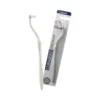 CURASEPT SpA zzolino Specialist Implant New