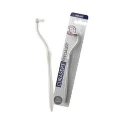 CURASEPT SpA zzolino Specialist Implant New