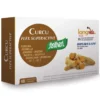 SANTIVERI Curcu Flex Superactive 48 Compresse - Integratore Alimentare Discount