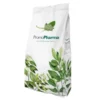 PROMOPHARMA SpA Curcuma Polvere 100 grammi PromoPharma - Integratore Alimentare New