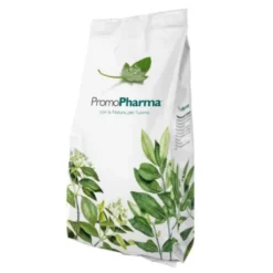 PROMOPHARMA SpA Curcuma Polvere 100 grammi PromoPharma - Integratore Alimentare New