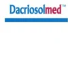 ALCON ITALIA DACRIOSOLMED Gtt 10ml Online