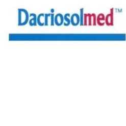 ALCON ITALIA DACRIOSOLMED Gtt 10ml Online