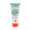 IBSA FARMACEUTICI ITALIA Srl Daigo Gel Doccia 200 ml Sale