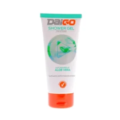 IBSA FARMACEUTICI ITALIA Srl Daigo Gel Doccia 200 ml Sale