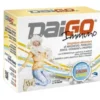 IBSA FARMACEUTICI ITALIA Srl Daigo Immuno 14 Buste - Integratore Sistema Immunitario Discount