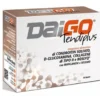 IBSA FARMACEUTICI ITALIA Srl Daigo Tendiplus 14 Buste - Integratore Alimentare Hot